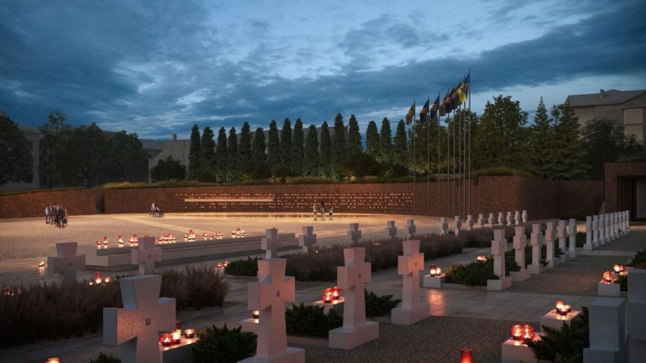 Фото до новини