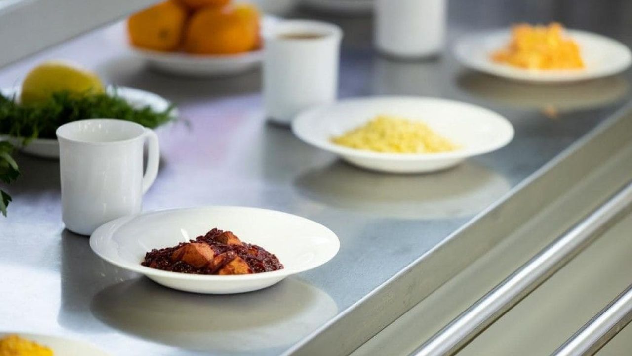 Фото до новини