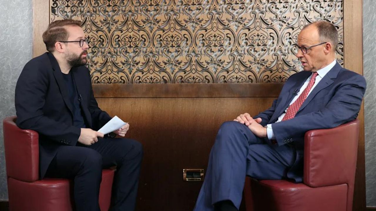 Фото до новини