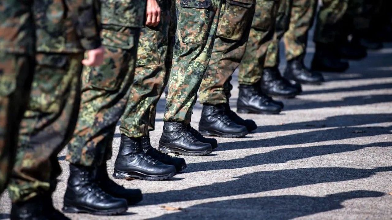 Фото до новини