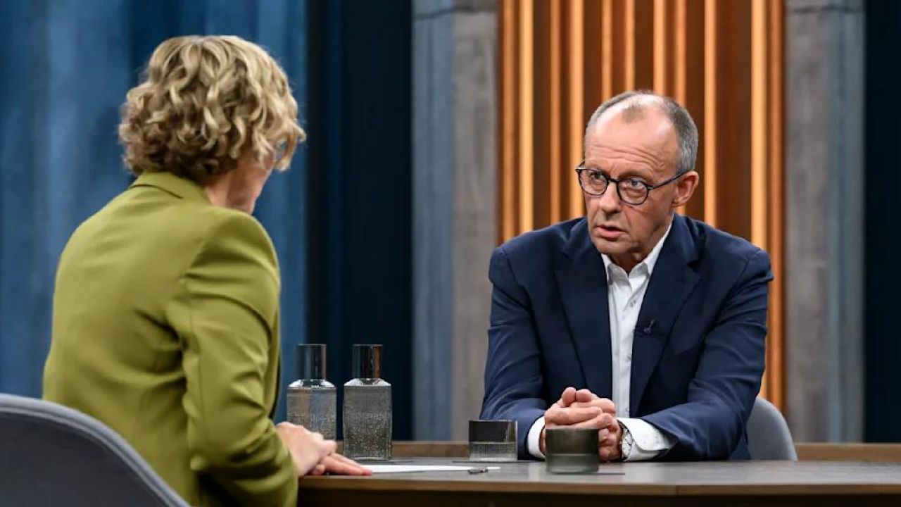 Фото до новини