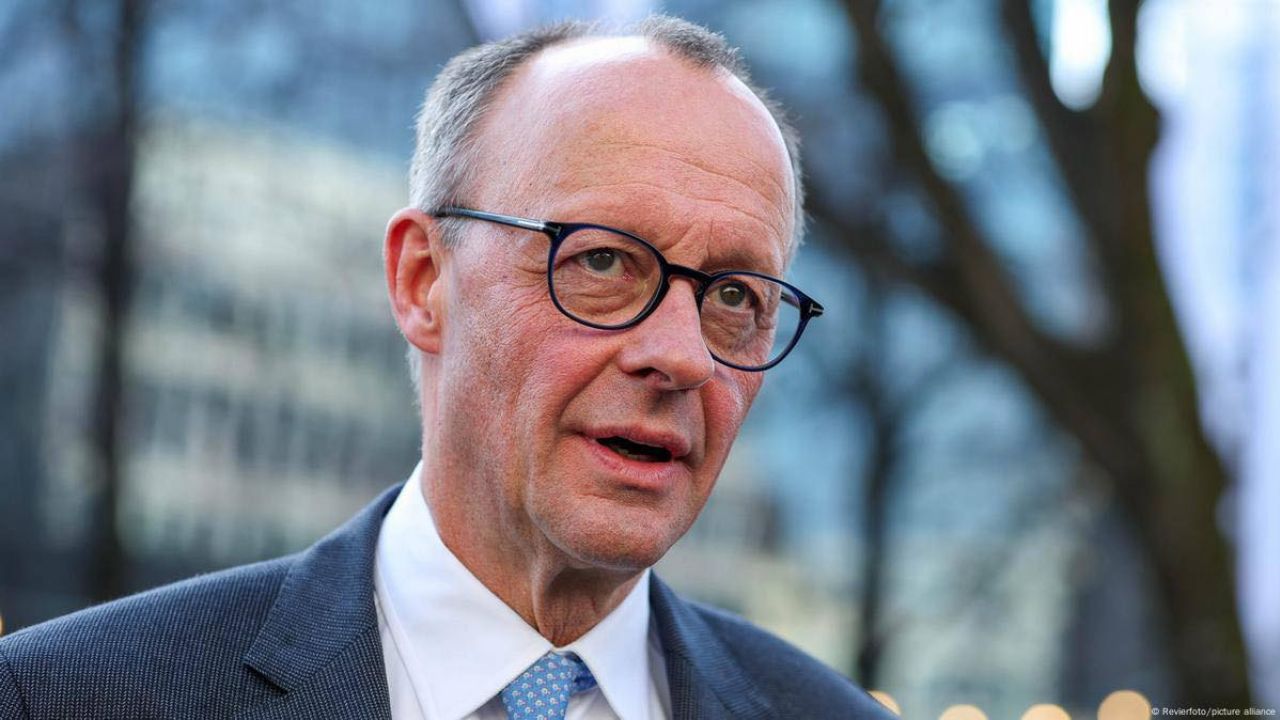 Фото до новини