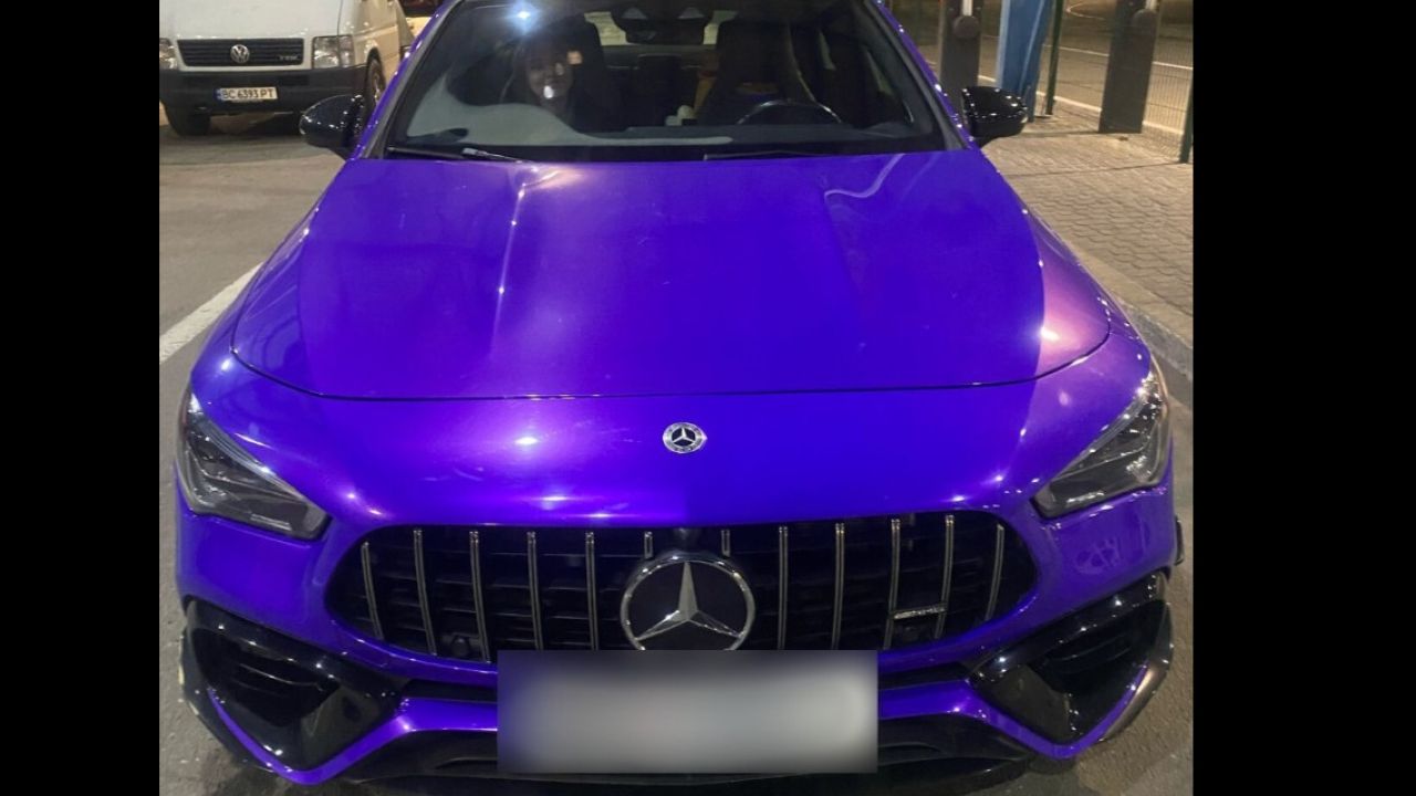 Фото до новини