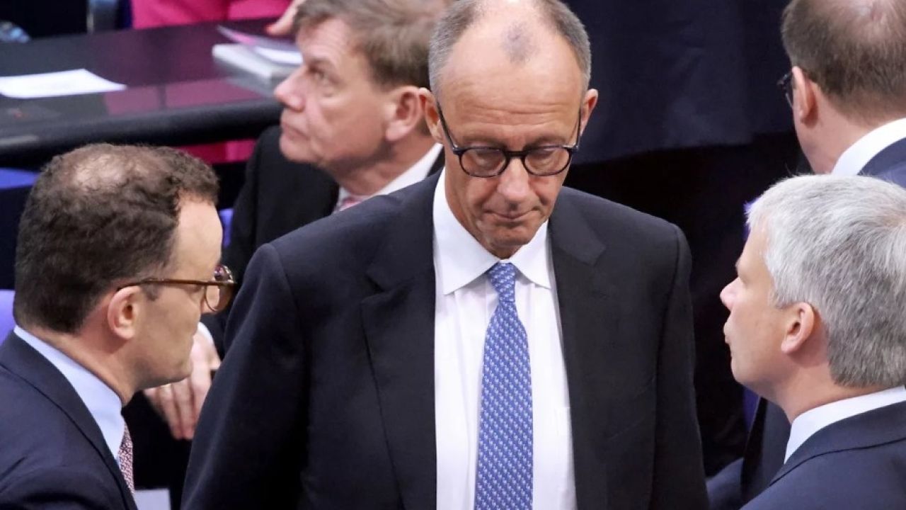 Фото до новини