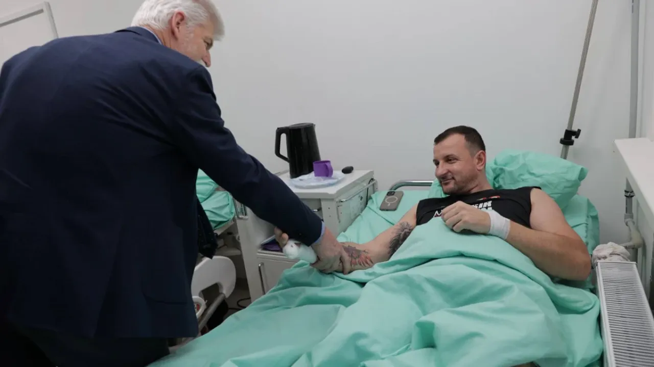 Фото до новини