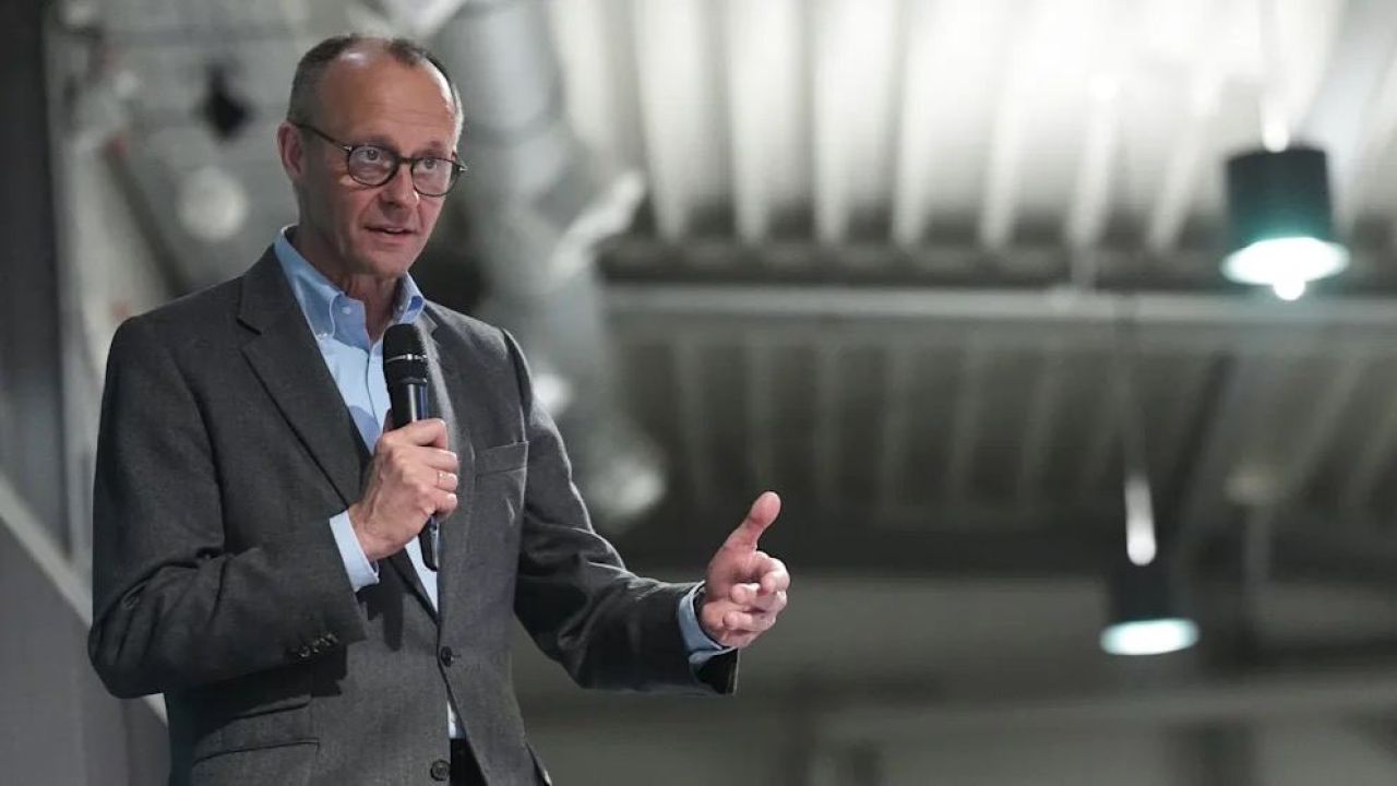 Фото до новини