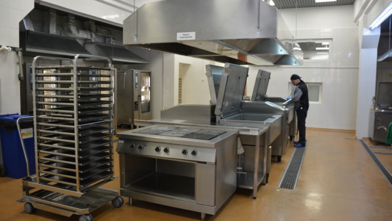 Фото до новини