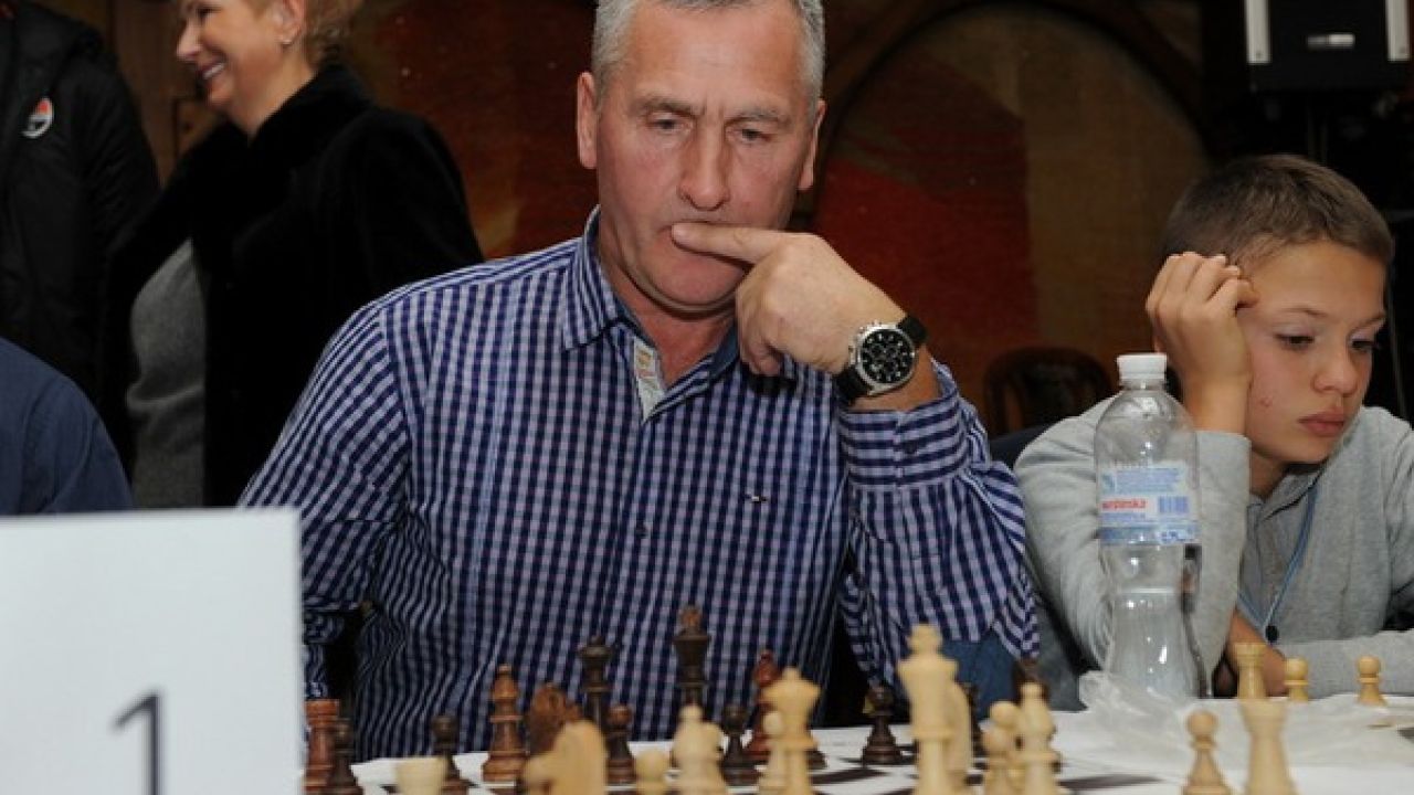 Фото до новини