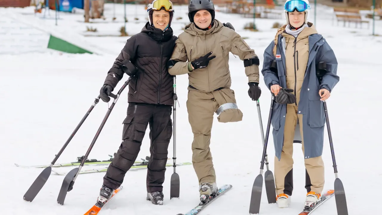 Фото до новини