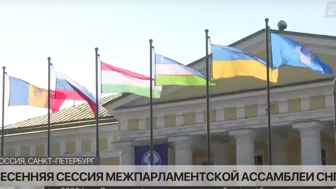 Фото до новини