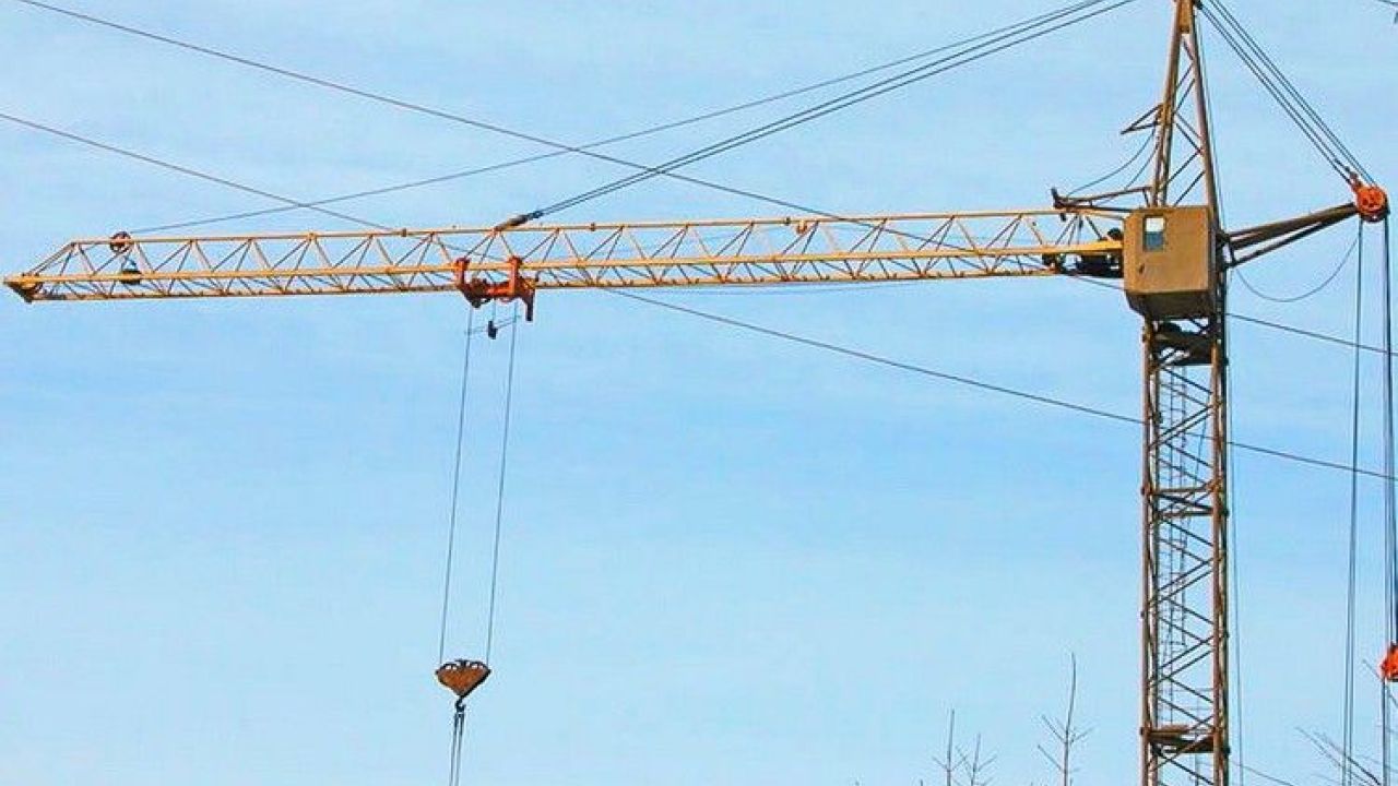 Світлина ілюстративна