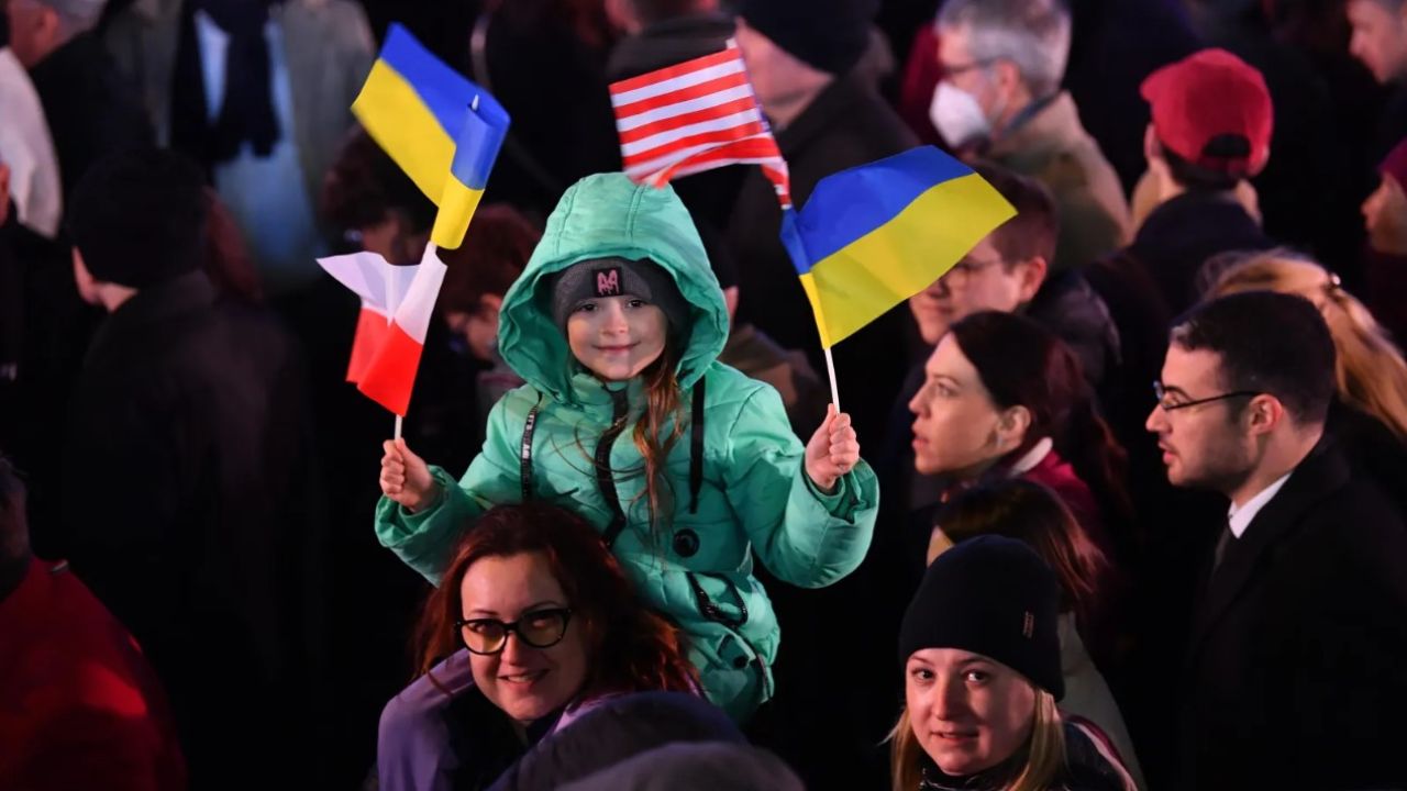 Фото до новини