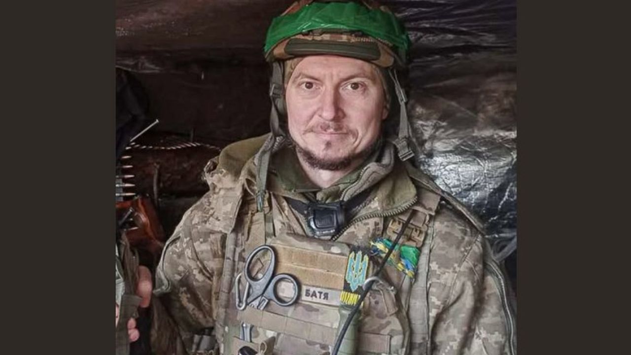 Фото до новини