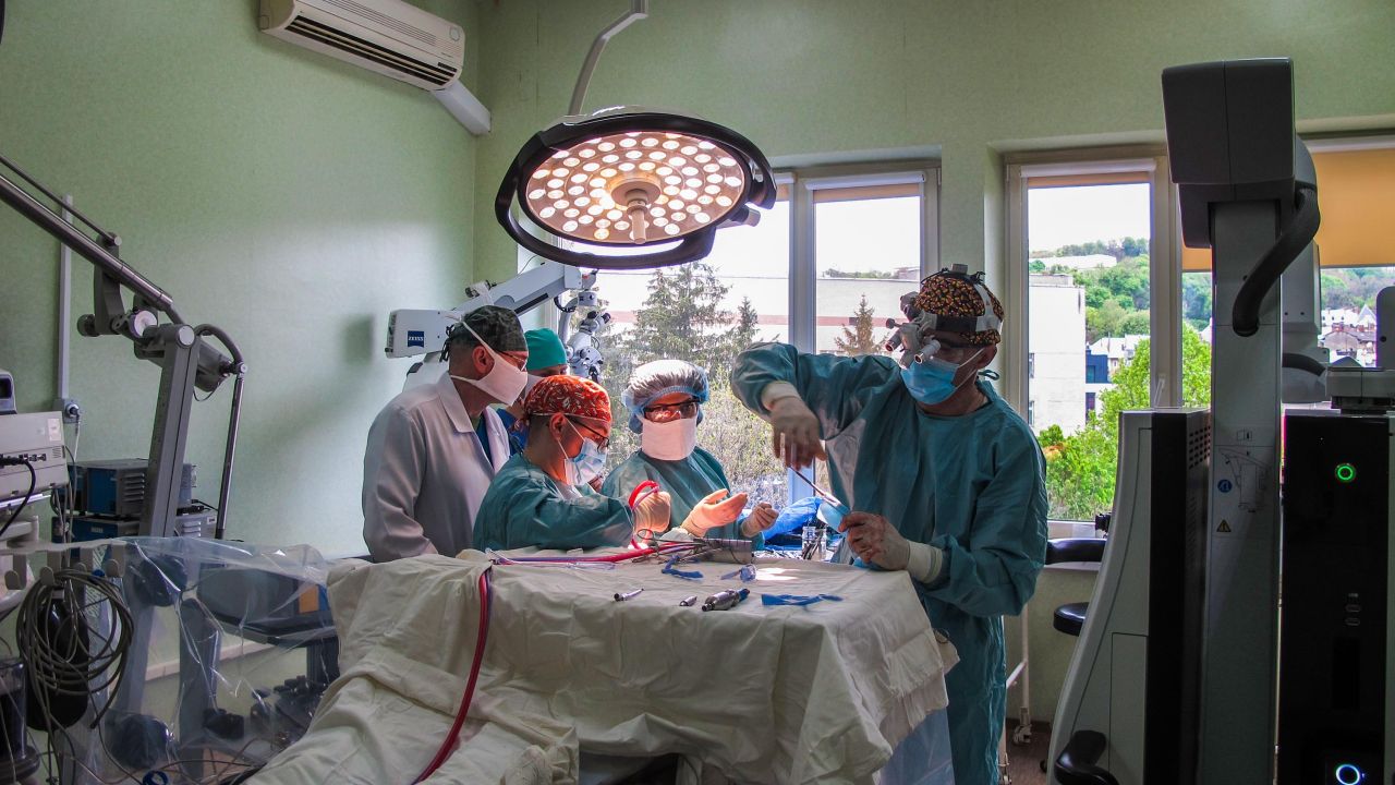 Фото до новини