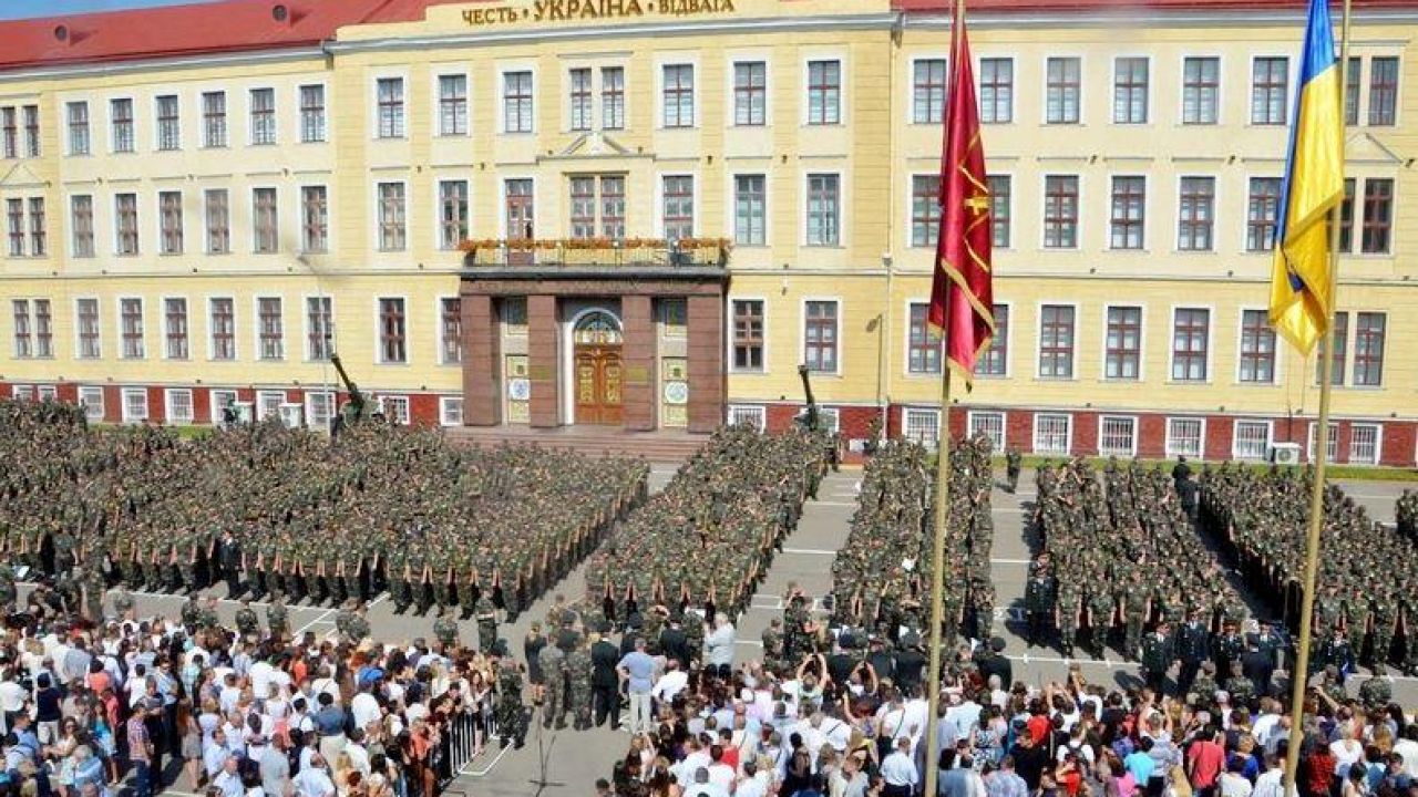 Фото до новини