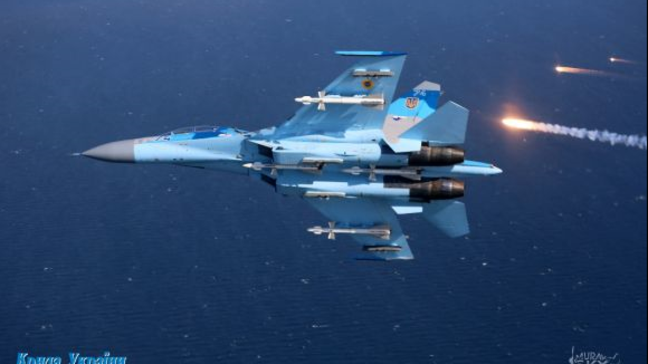 Фото до новини