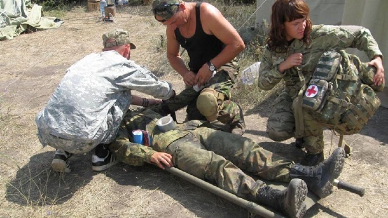 Фото до новини