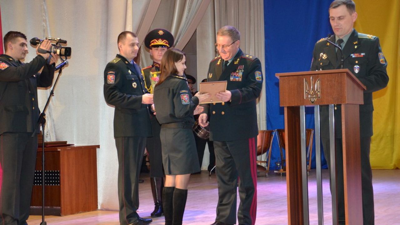 Фото до новини