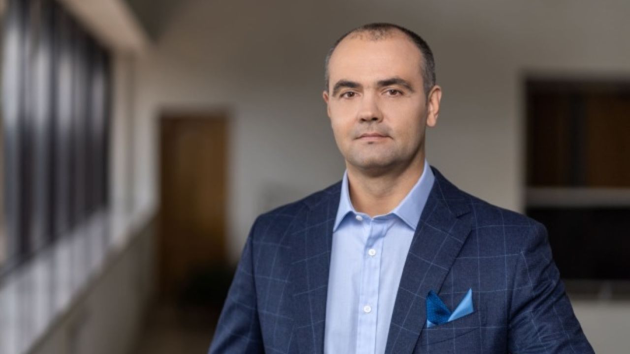 Фото до новини