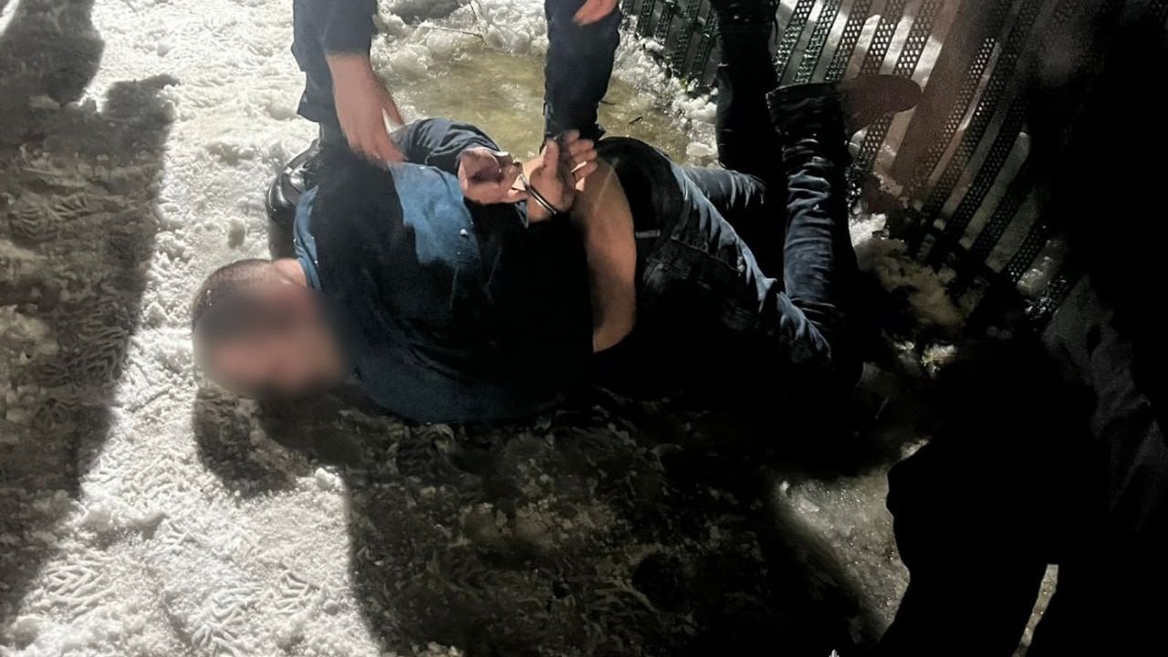 Фото до новини