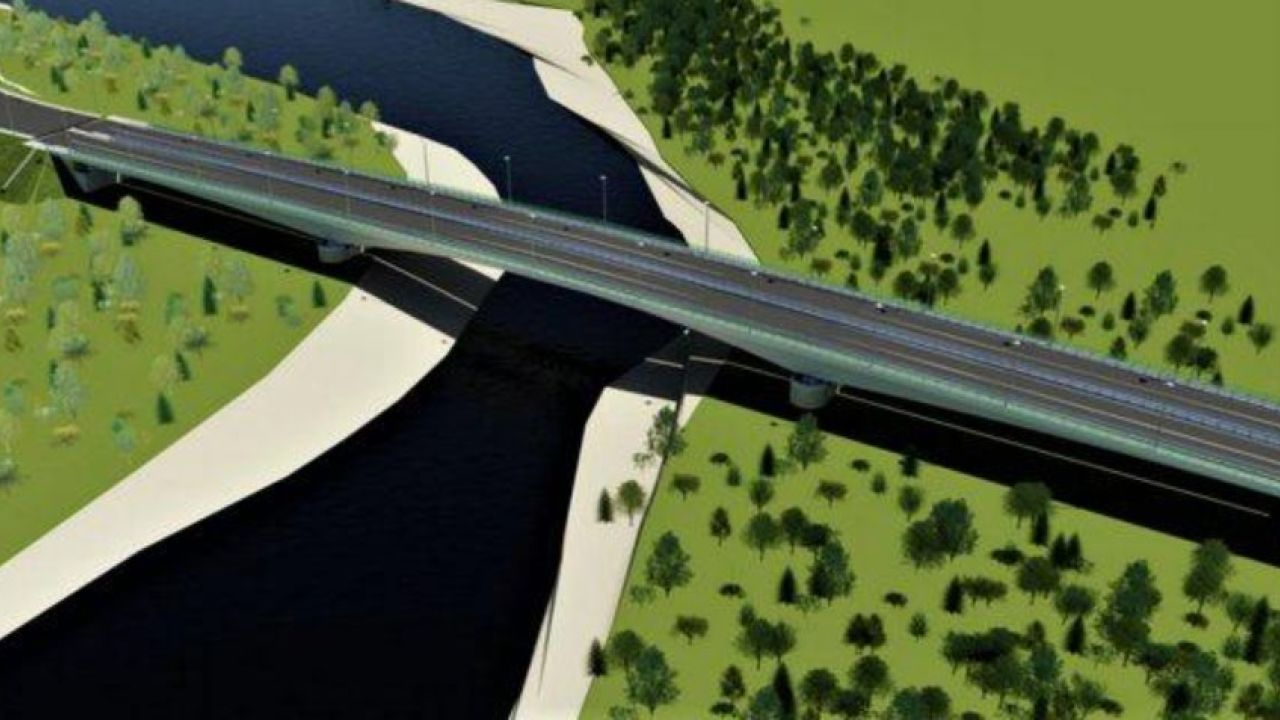 Фото до новини