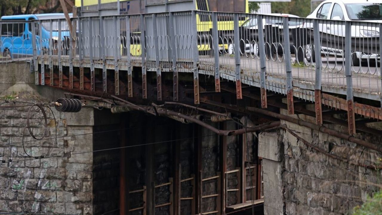 Фото до новини