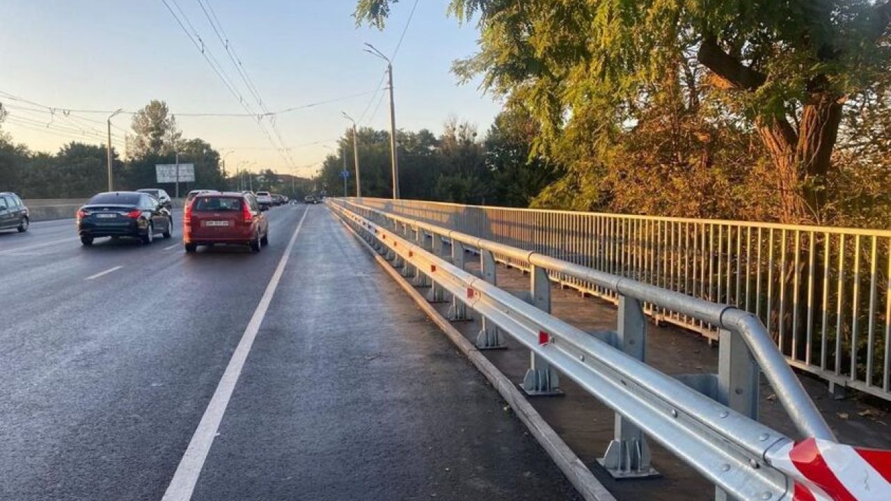 Фото до новини