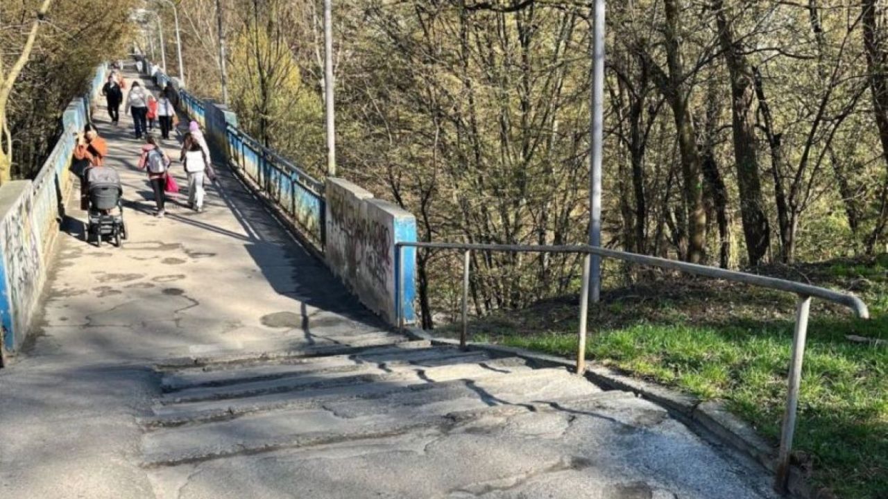 Фото до новини