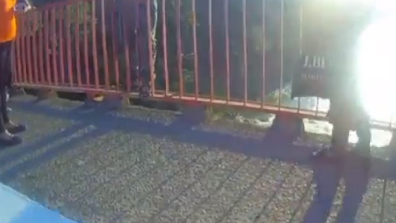 Фото до новини