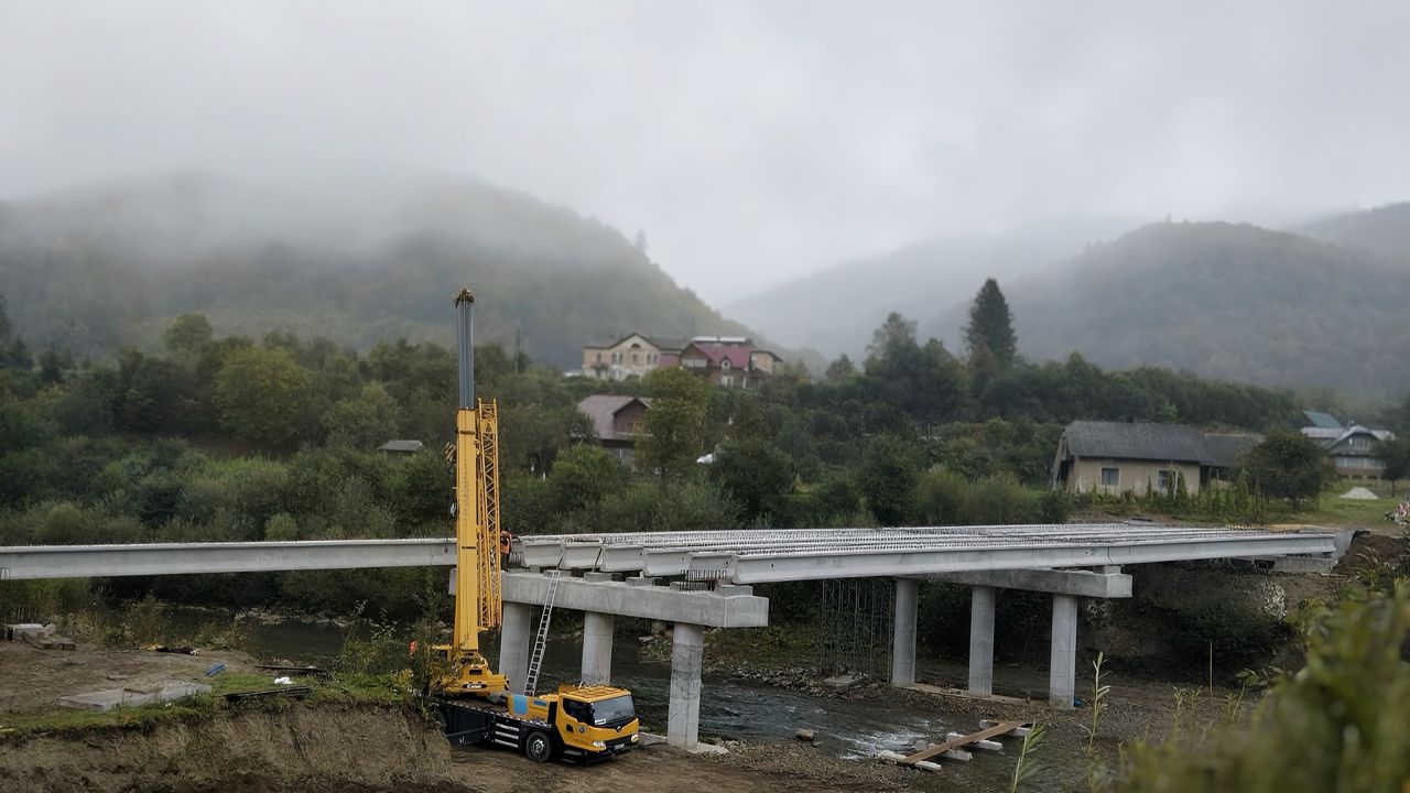 Фото до новини