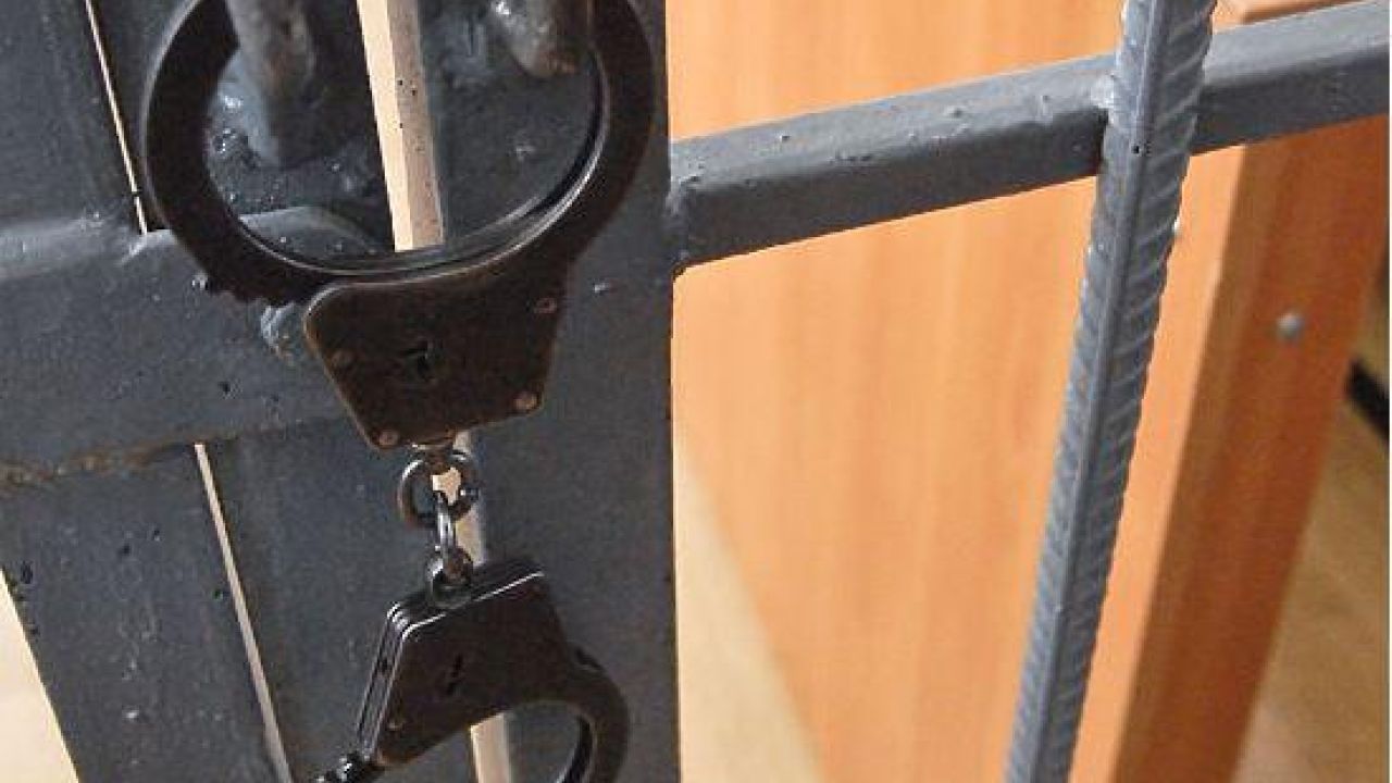 Фото до новини