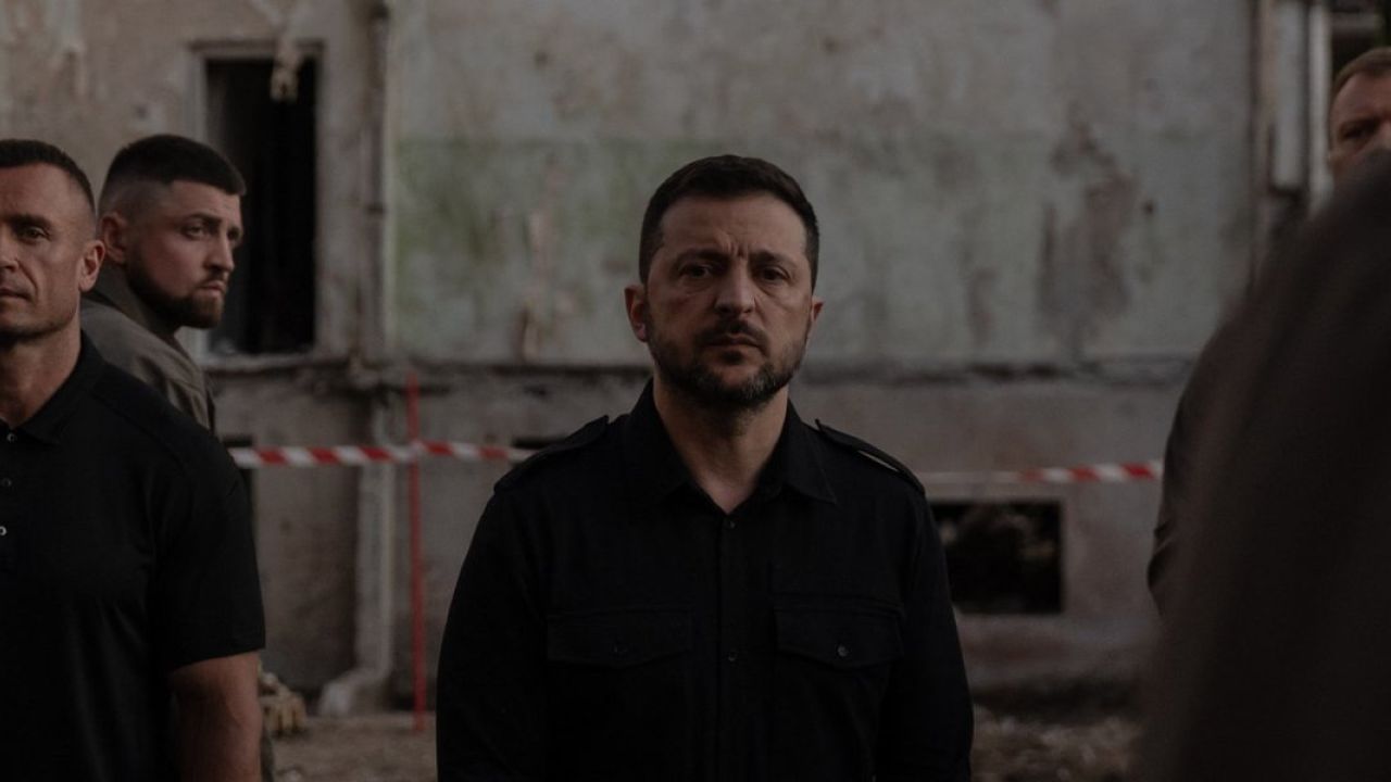 Фото до новини