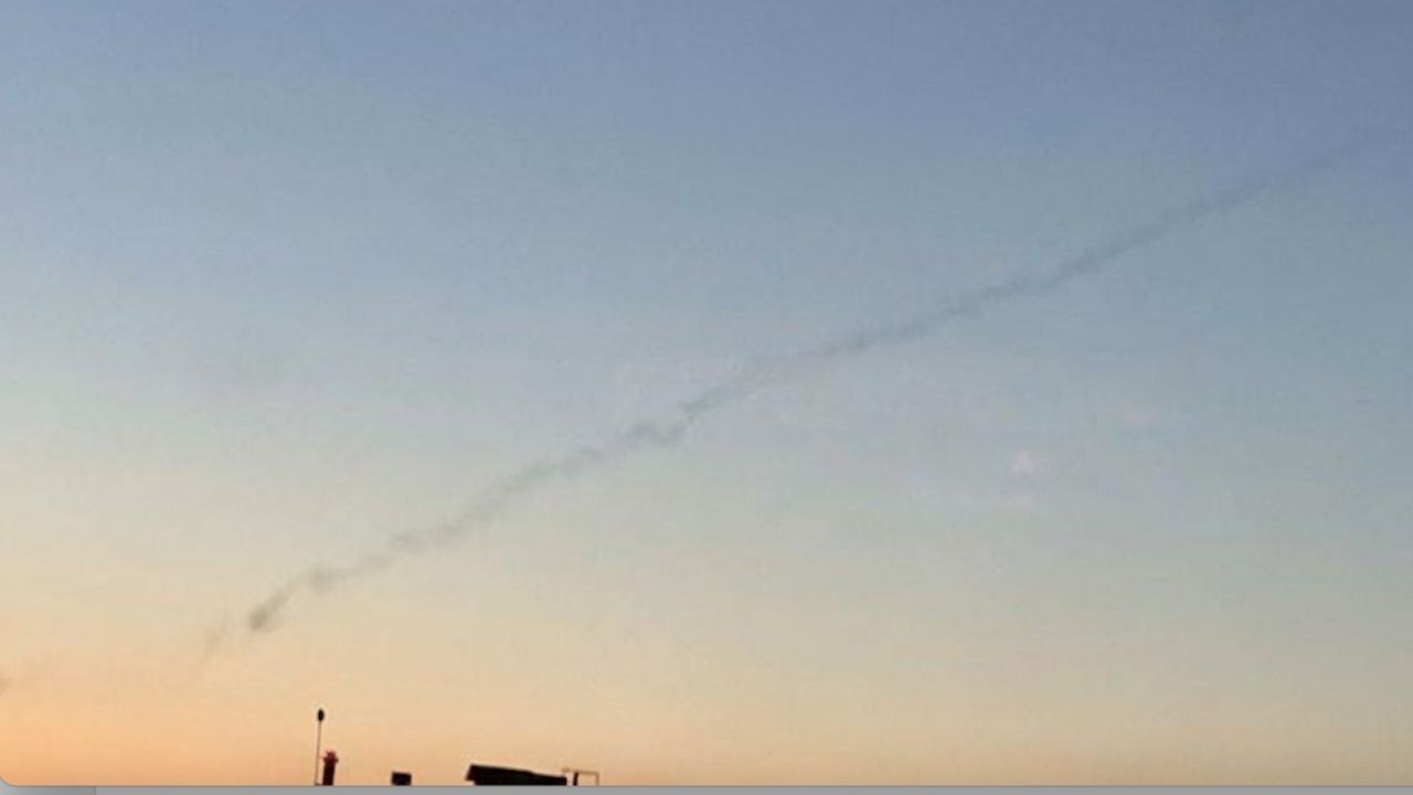 Фото до новини