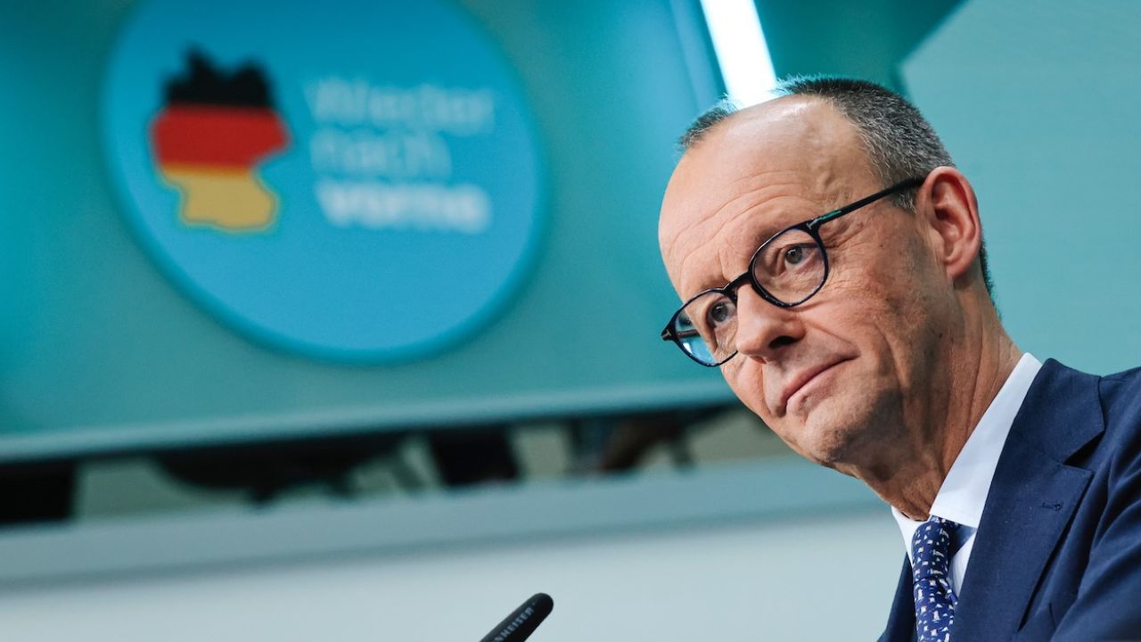 Фото до новини