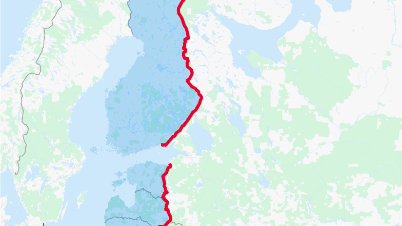 Фото до новини