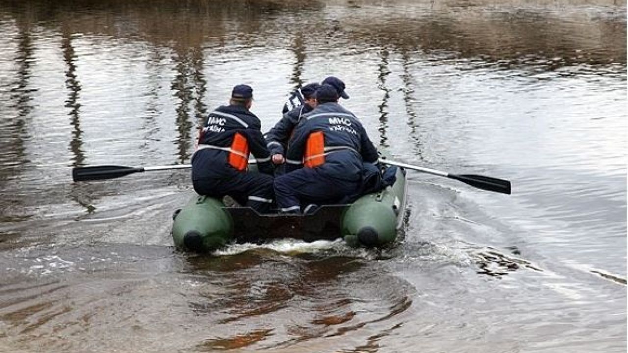 Фото до новини