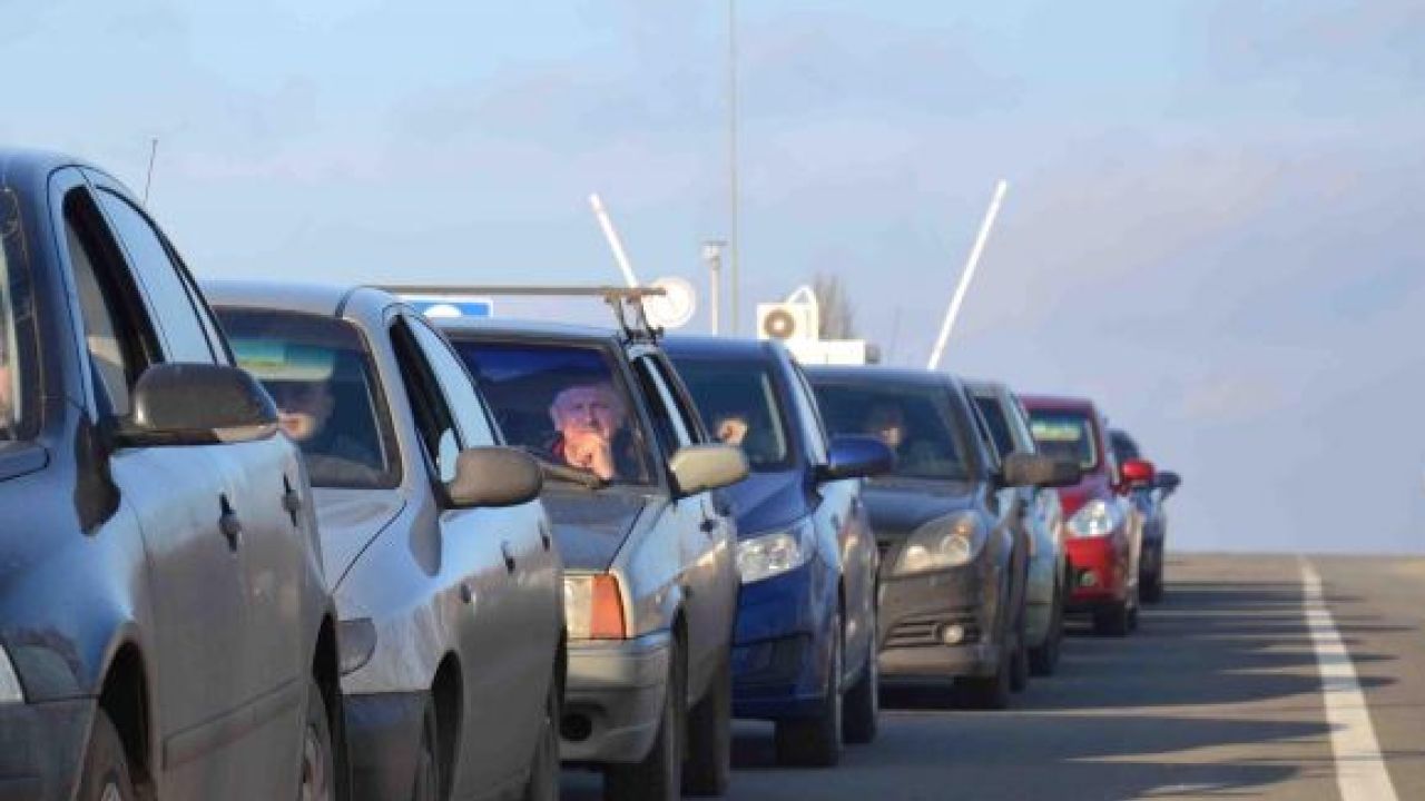 Фото до новини