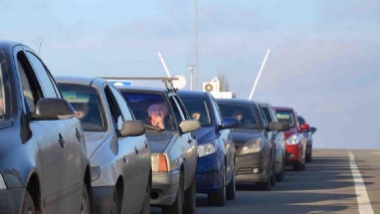 Фото до новини