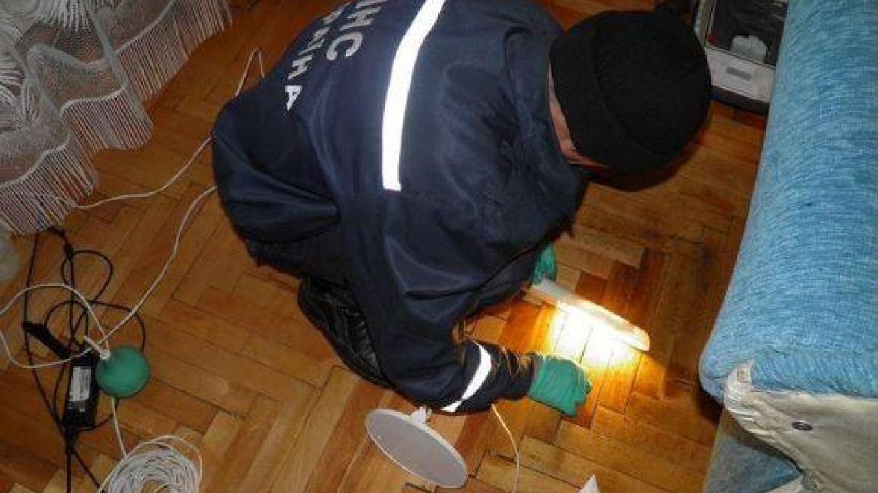 Фото до новини