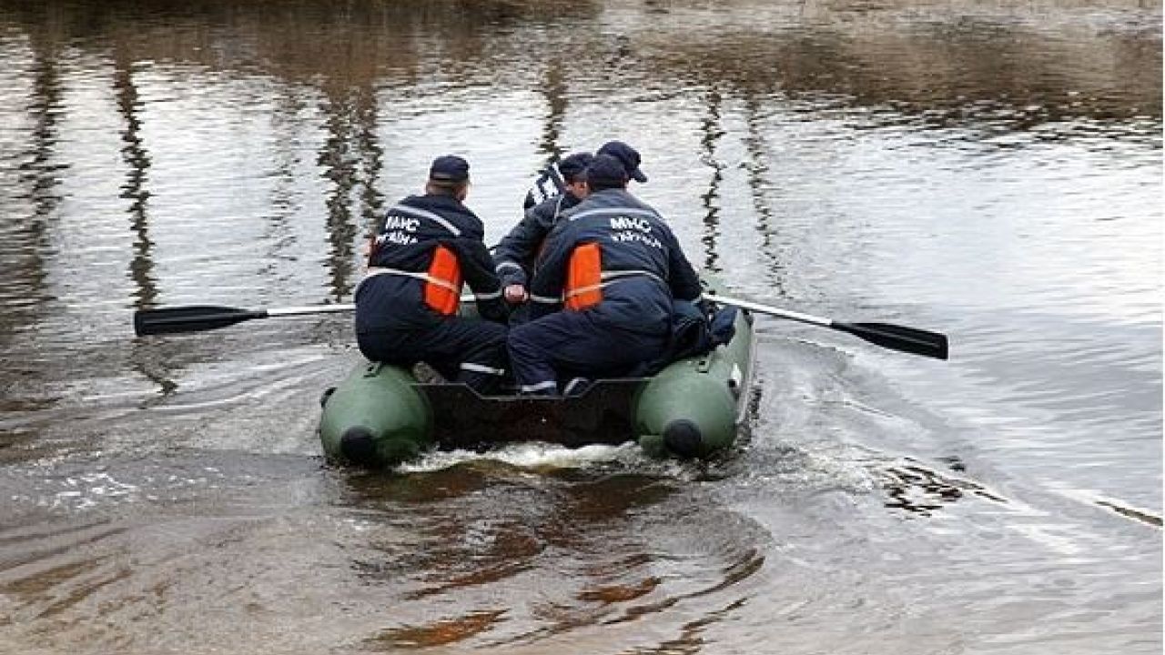 Фото до новини