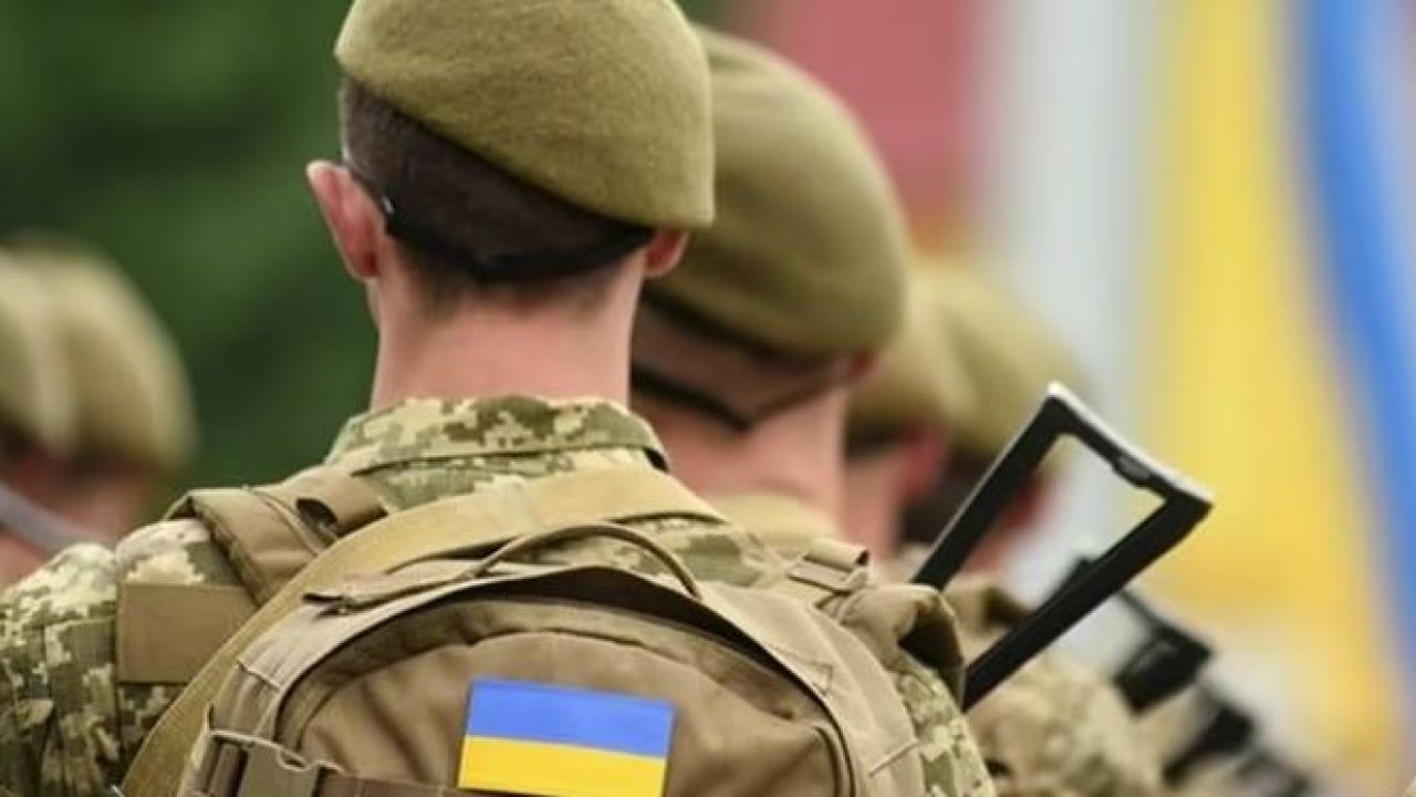 Фото до новини