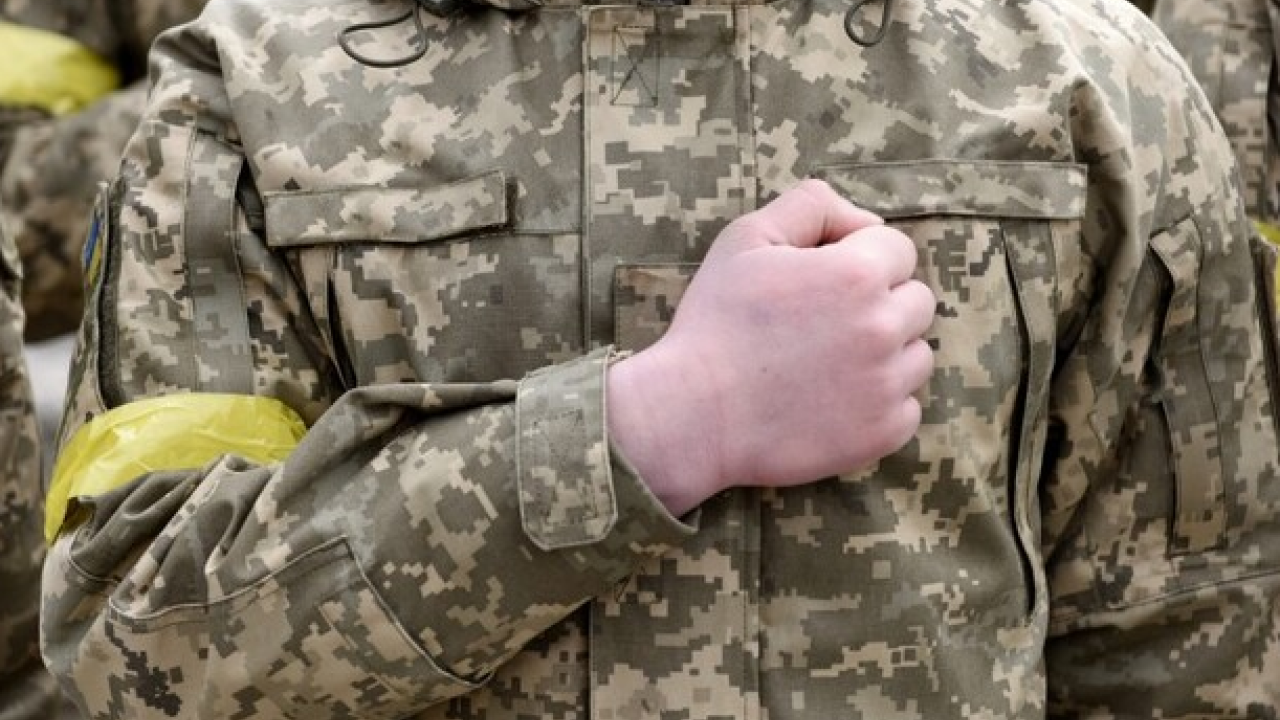 Фото до новини