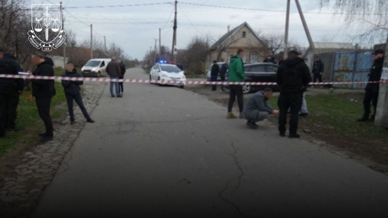 Фото до новини