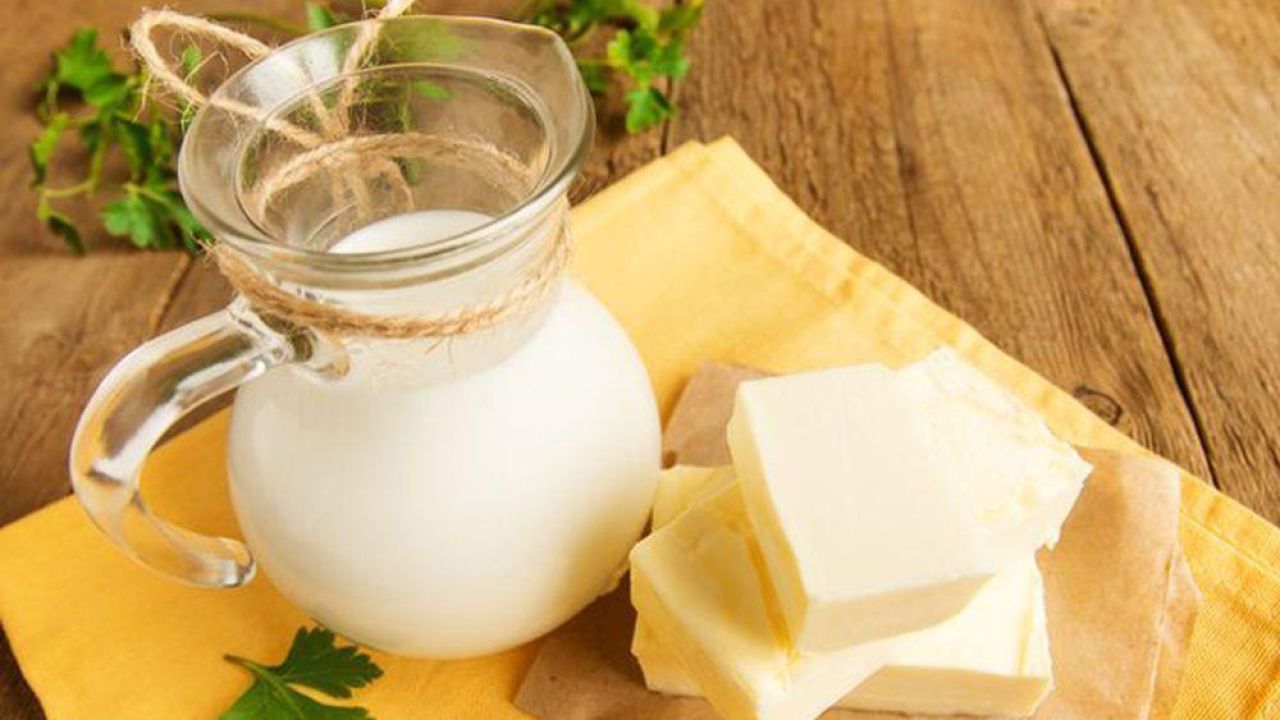 Фото до новини