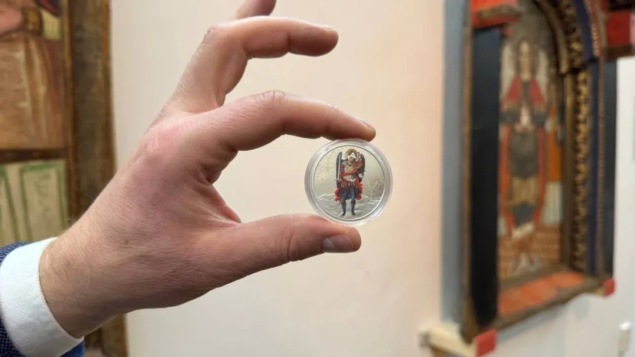 Фото до новини