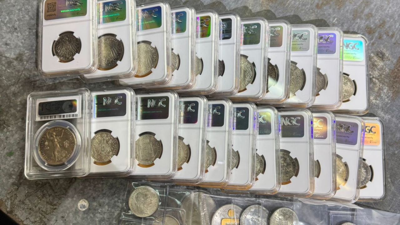 Фото до новини