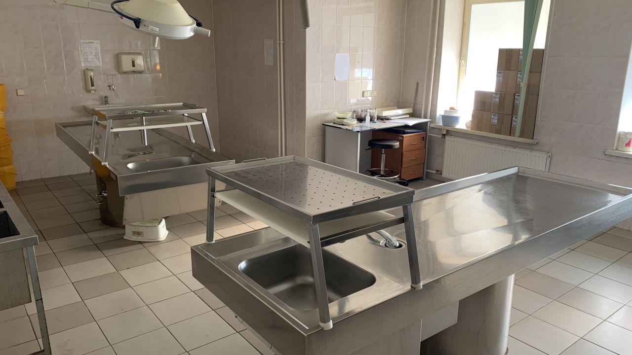 Фото до новини