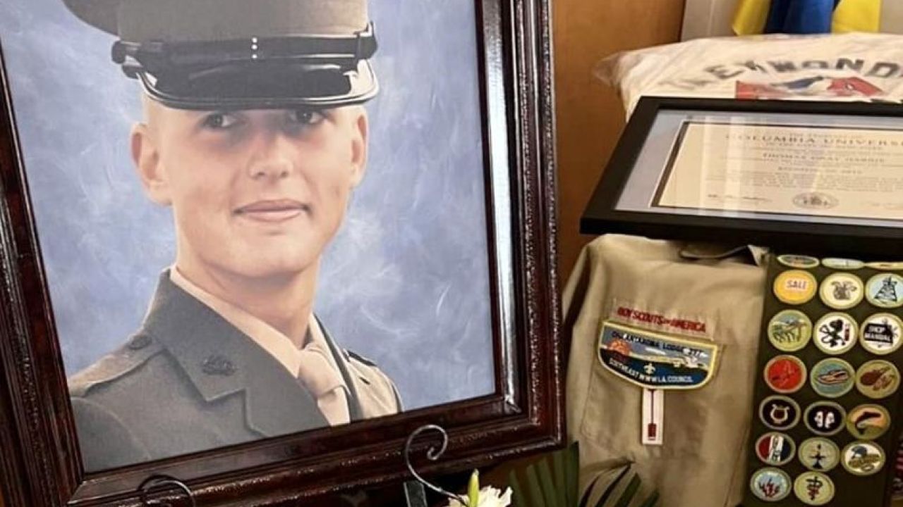 Фото до новини