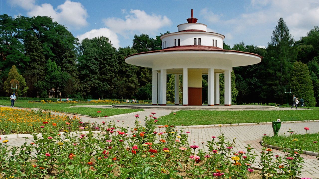 Фото до новини