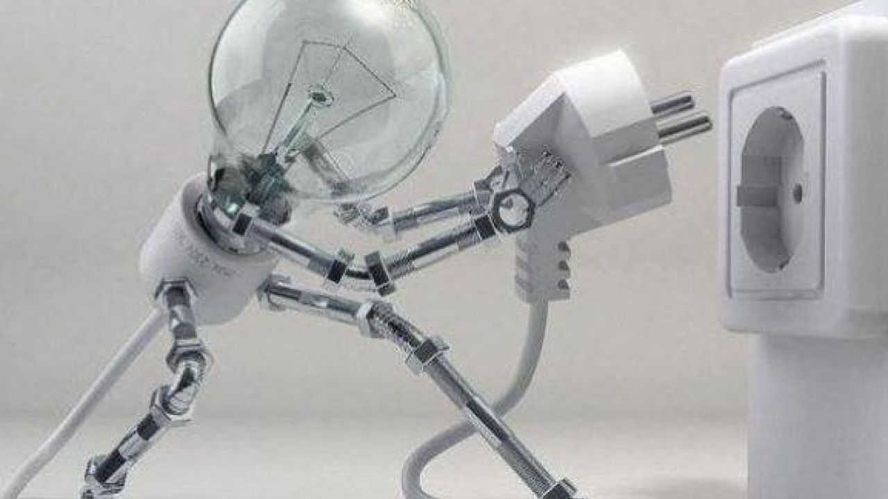 Фото до новини